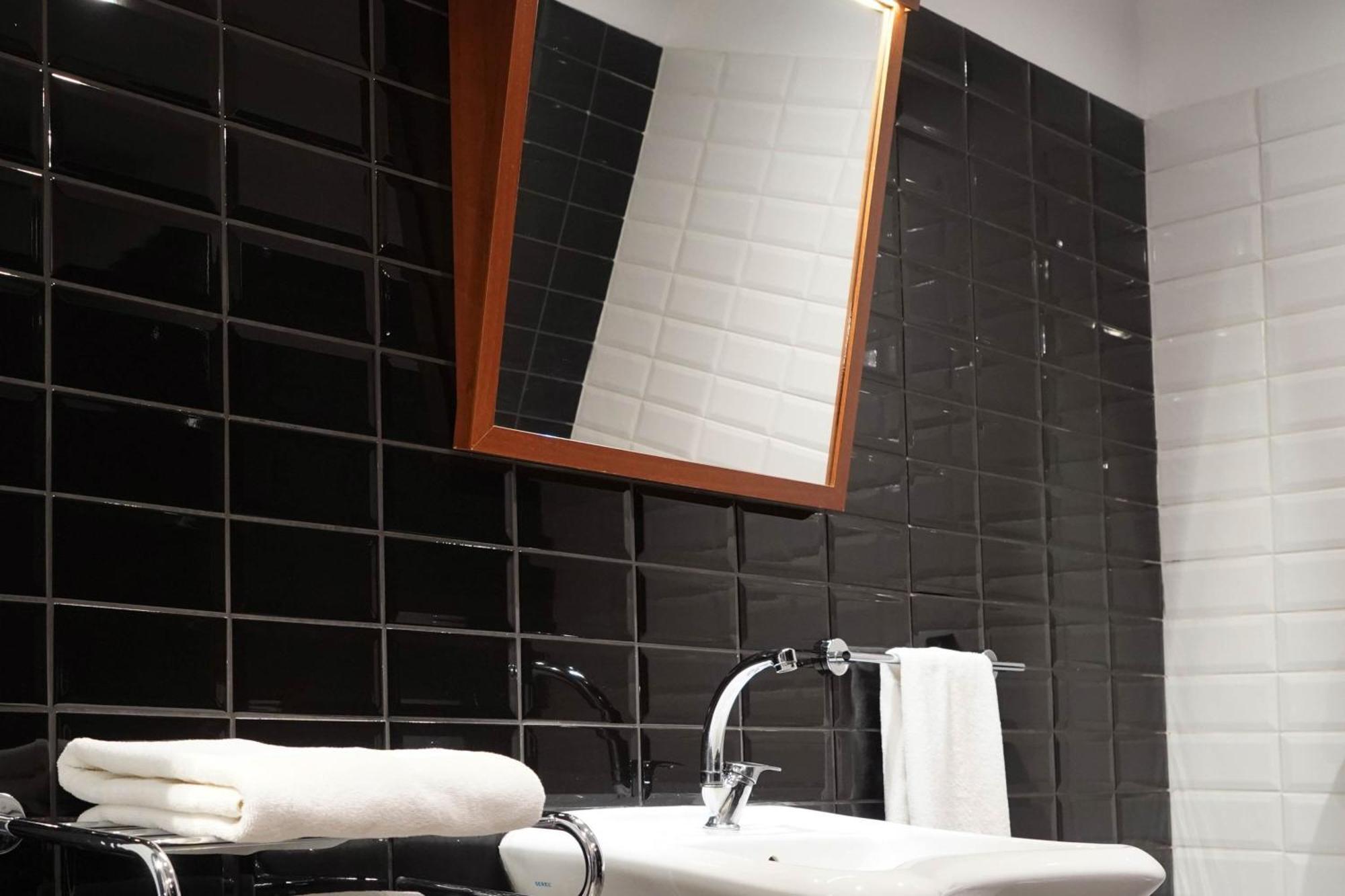 Four Points Flex By Sheraton Bursa Niluefer Luaran gambar