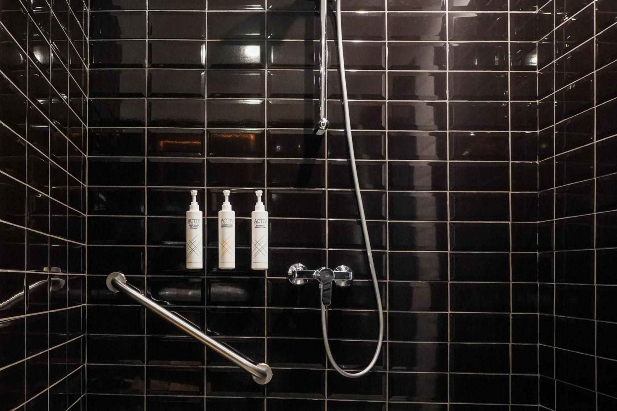 Four Points Flex By Sheraton Bursa Niluefer Luaran gambar